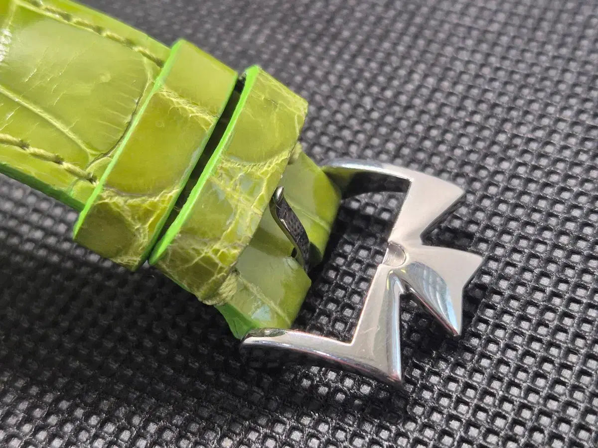 thumbnail-7